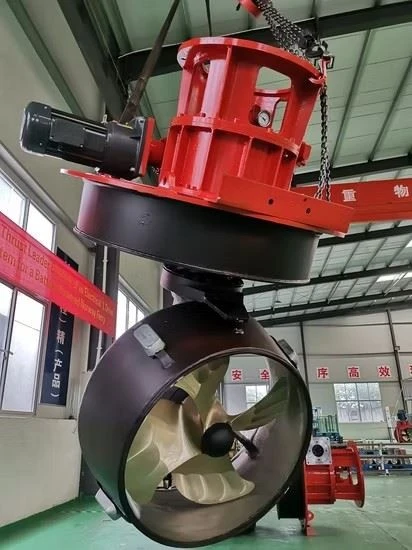 ahts-azimuth-thruster037a8d34-4fda-4d46-818f-77ebb6d1bf7a