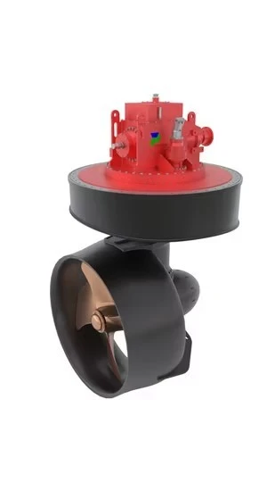 ahts-azimuth-thruster43422aba-3249-4855-bdec-6d17a228bf97
